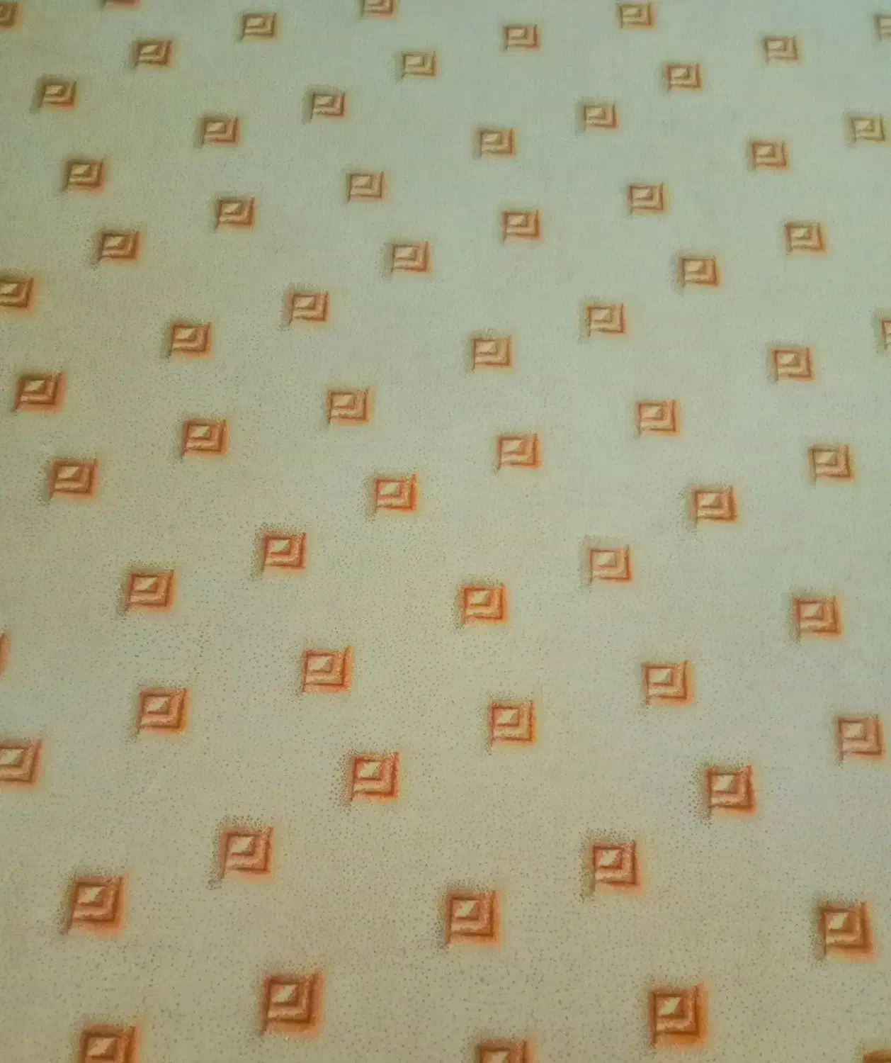 موکت درحدنو|موکت|سرپل ذهاب, |دیوار