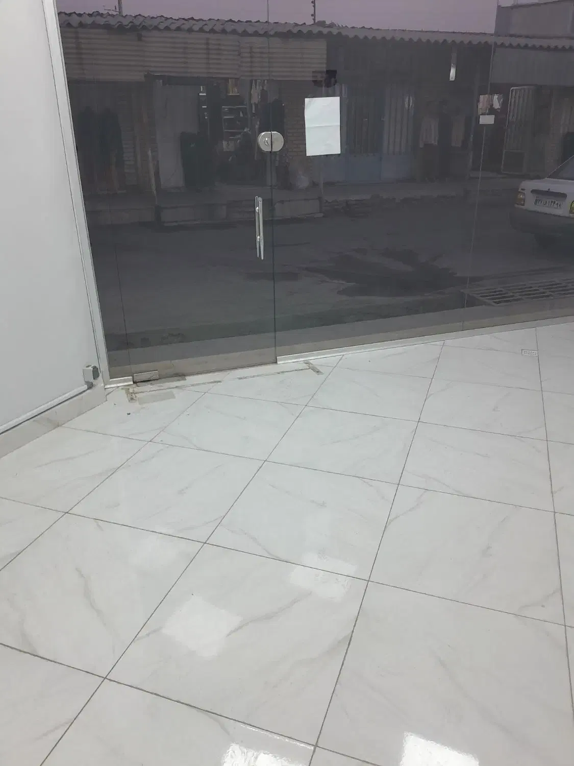 خیابان عطار شمالی|اجارهٔ مغازه و غرفه|دهلران, |دیوار