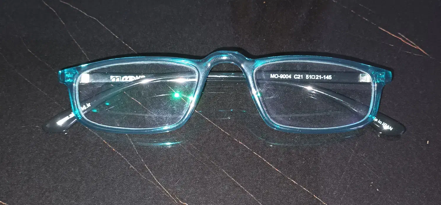 عینک طبی نزدیک بین پیرچشمی|آرایشی، بهداشتی، درمانی|تهران, مجیدآباد|دیوار