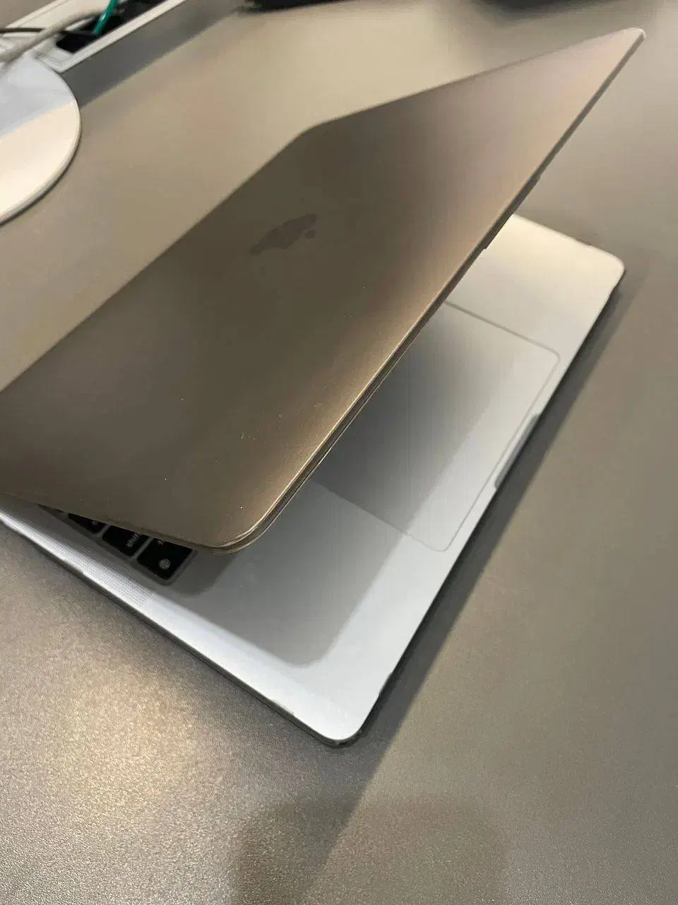 مک بوک پرو|رایانه همراه|تهران, ونک|دیوار