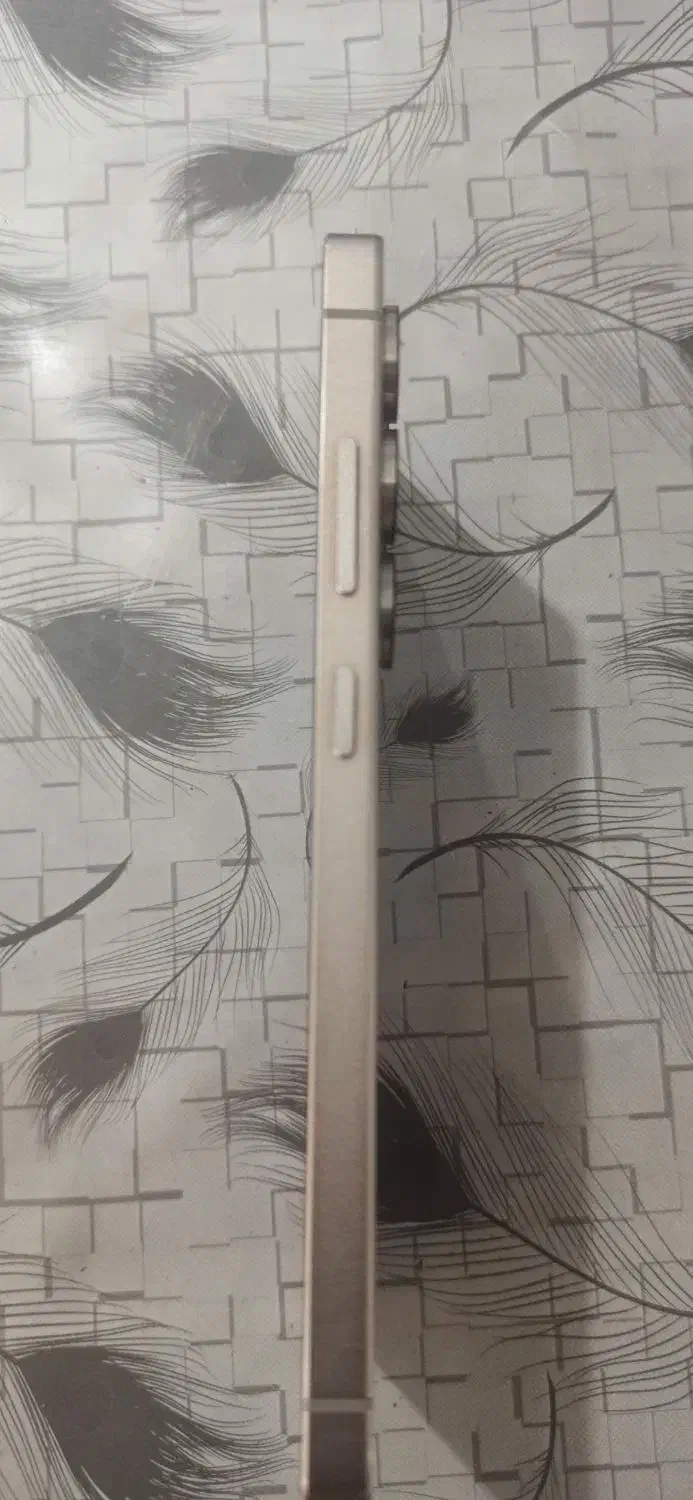 s25 الترا فیک|موبایل|گتوند, |دیوار