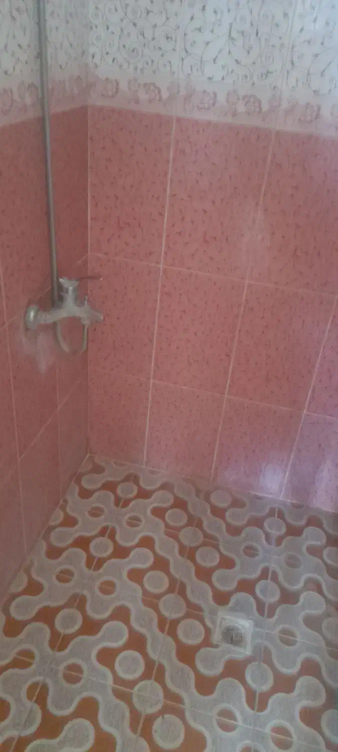 سویت روزانه|اجارهٔ کوتاه‌مدت آپارتمان و سوئیت|کرمان, |دیوار