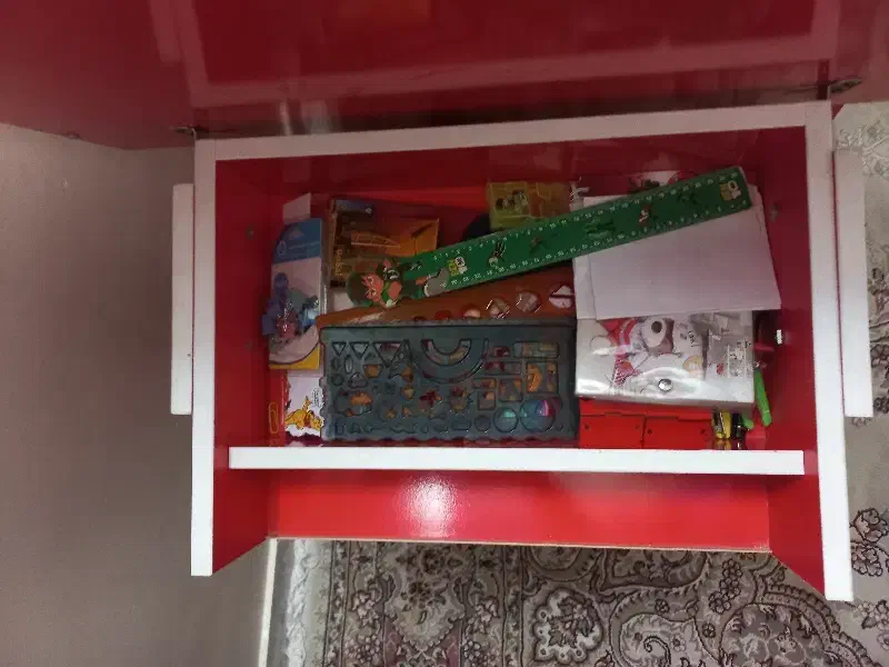 میز تحریر|میز تحریر و کامپیوتر|تهران, فلاح|دیوار