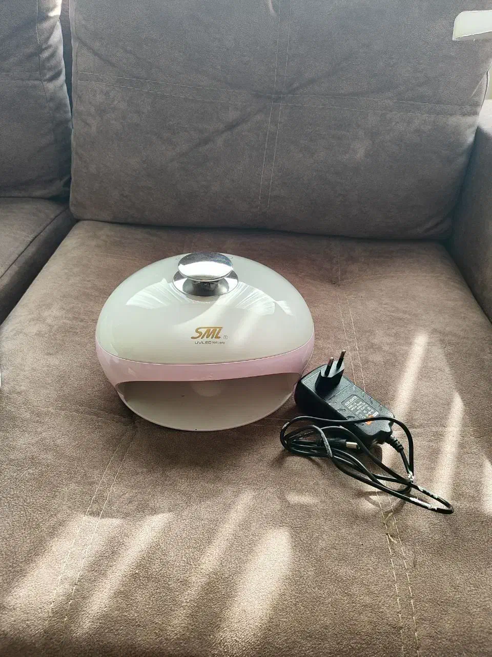 دستگاه یو وی|آرایشی، بهداشتی، درمانی|لاهیجان, مهرگان|دیوار