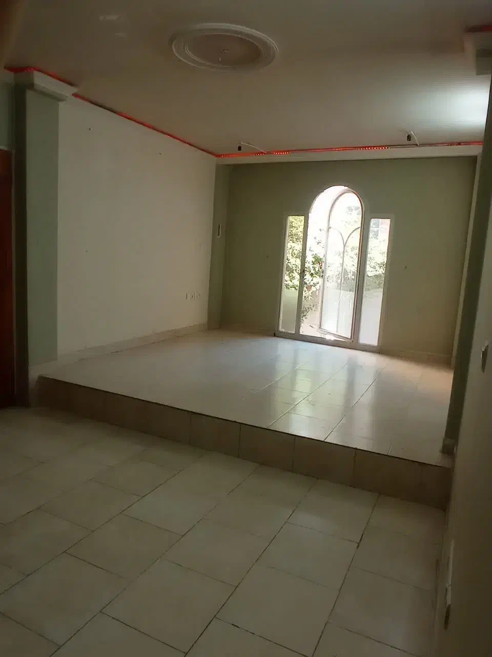 اجاره واحد مسکونی|اجارهٔ آپارتمان|ری, شهادت|دیوار