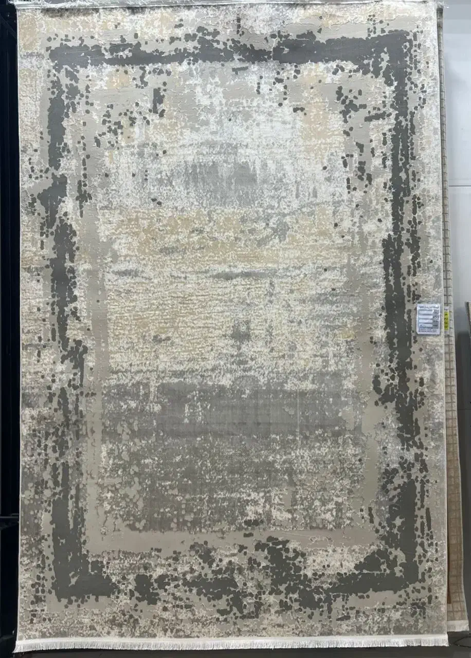 فرش/ ۷۰۰ شانه / سنتی / مدرن|فرش|قشم, |دیوار