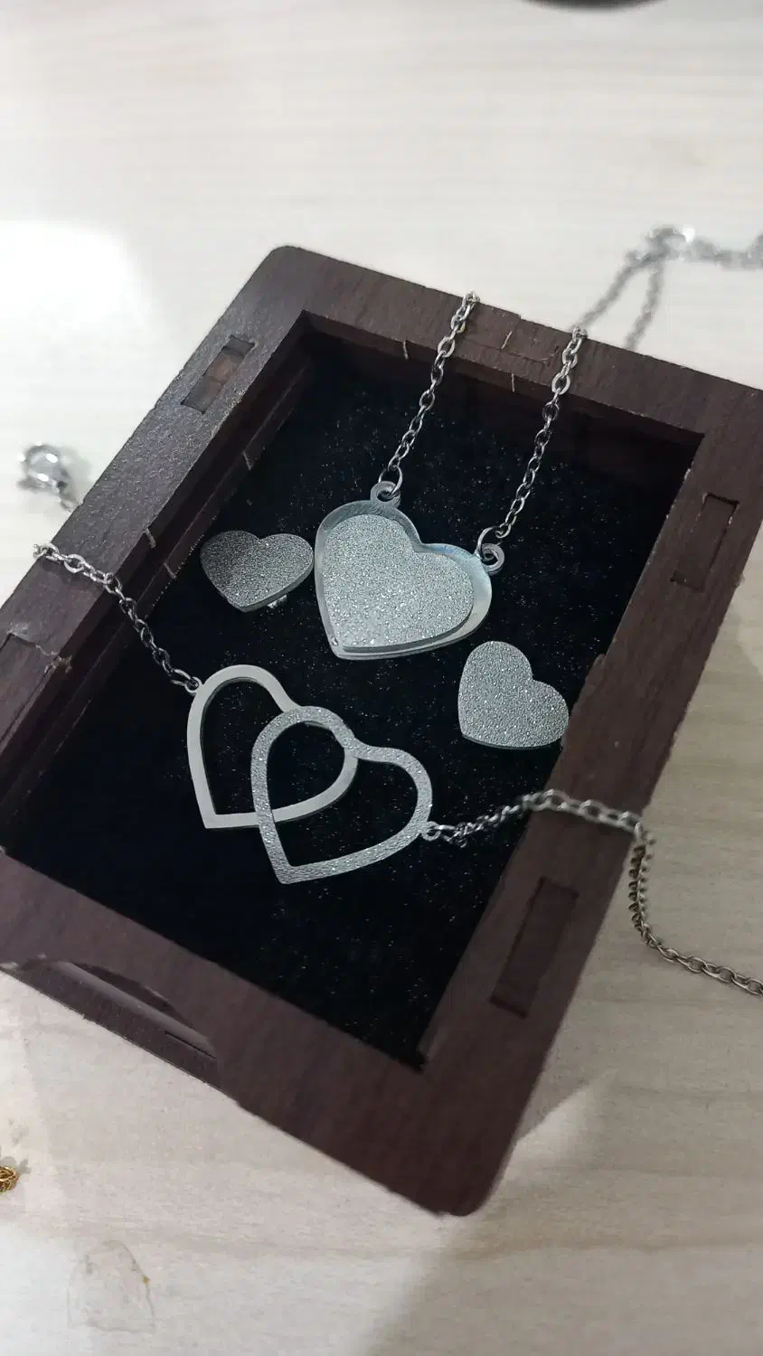 تعدادی بدلیجات|بدلیجات|اردبیل, |دیوار