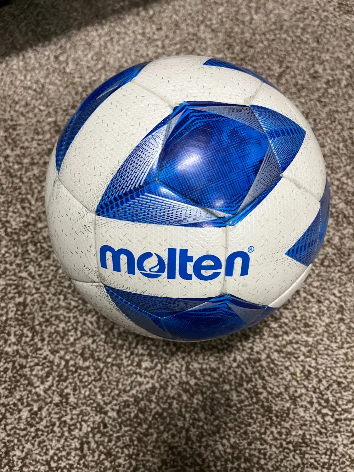 توپ فوتسال اصل|ورزشهای توپی|شهرکرد, |دیوار