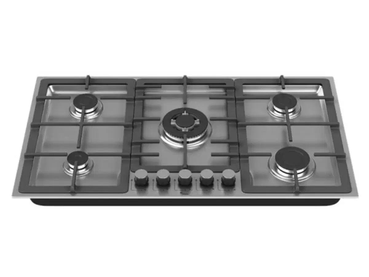 هود و گاز|هود|یزد, |دیوار