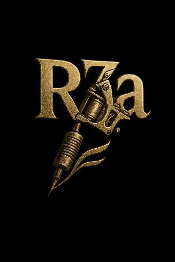 طراحی لوگو وپرامپت نویسی|خدمات رایانهای و موبایل|کرج, المهدی|دیوار