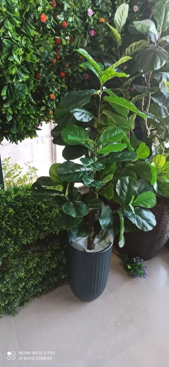 گلهای  خارجی درجه یک نقد واقساط|گل مصنوعی|کنگاور, |دیوار