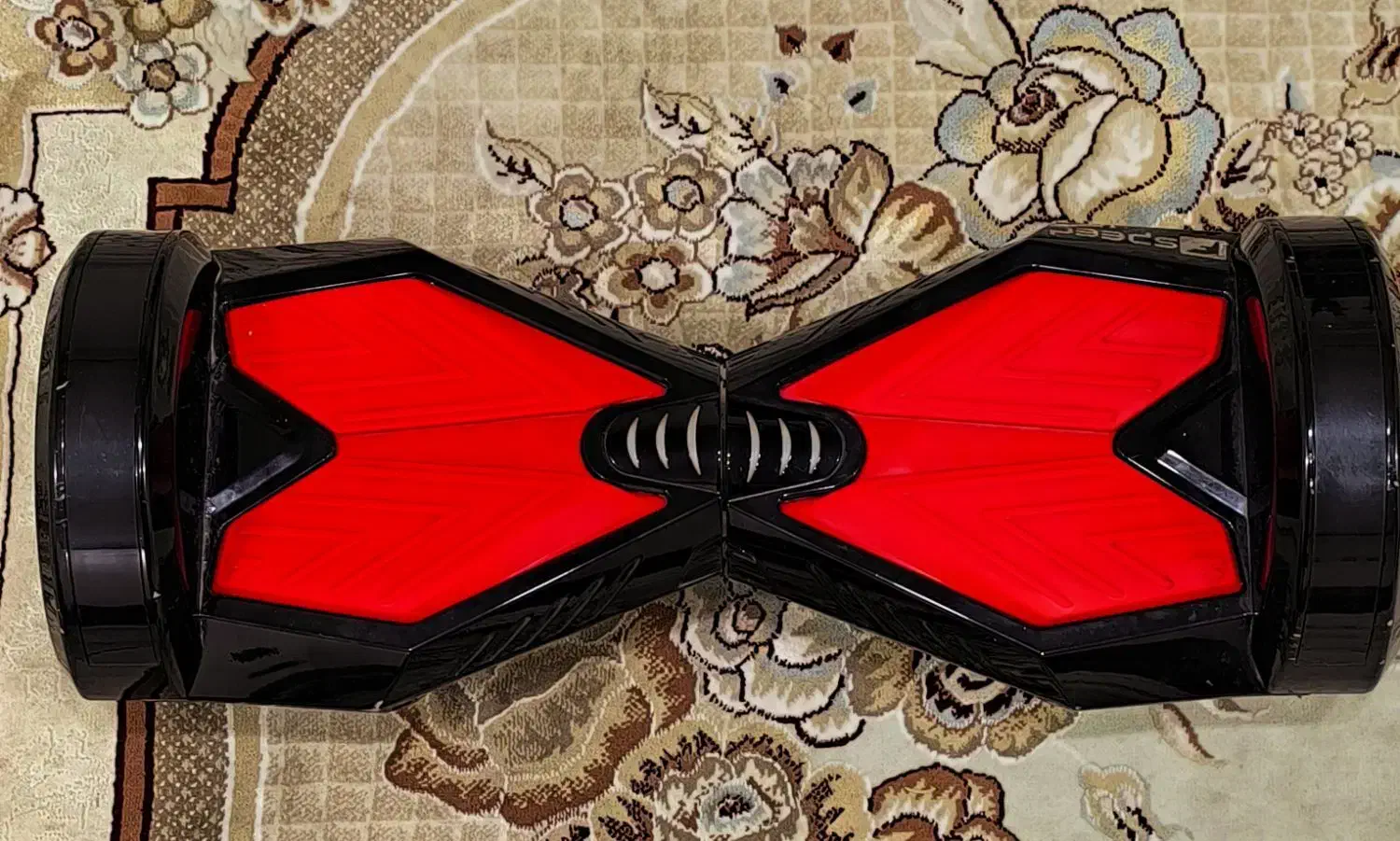 اسکوتر|اسباب‌بازی بچه|بهبهان, |دیوار