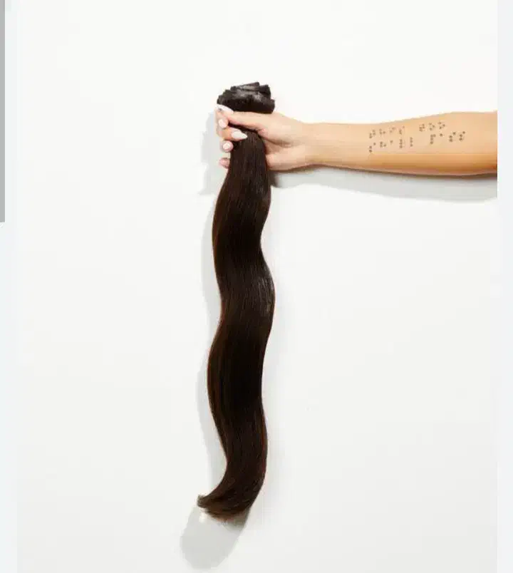 موی طبیعی|آرایشی، بهداشتی، درمانی|خوی, |دیوار