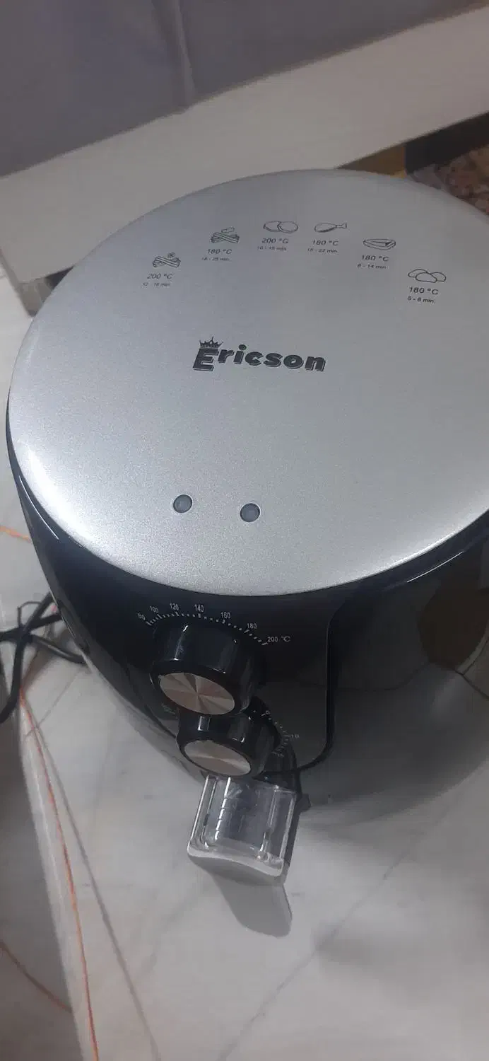 سرخکن|سایر لوازم برقی|قم, شاه سید علی|دیوار