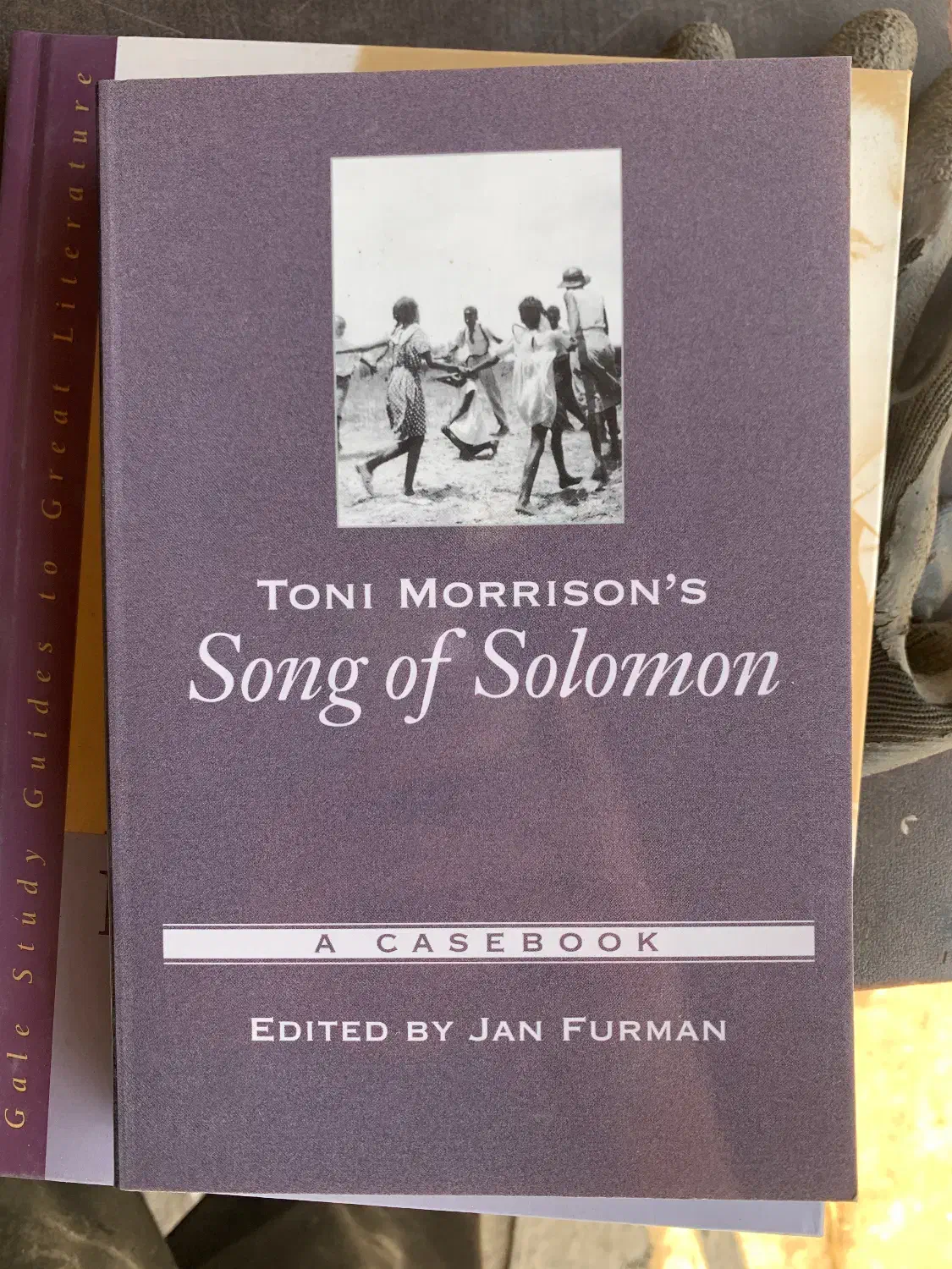 کتاب داستان انگیلیسی شرلوک هولمز|کتاب و مجله ادبی|نسیم‌شهر, |دیوار