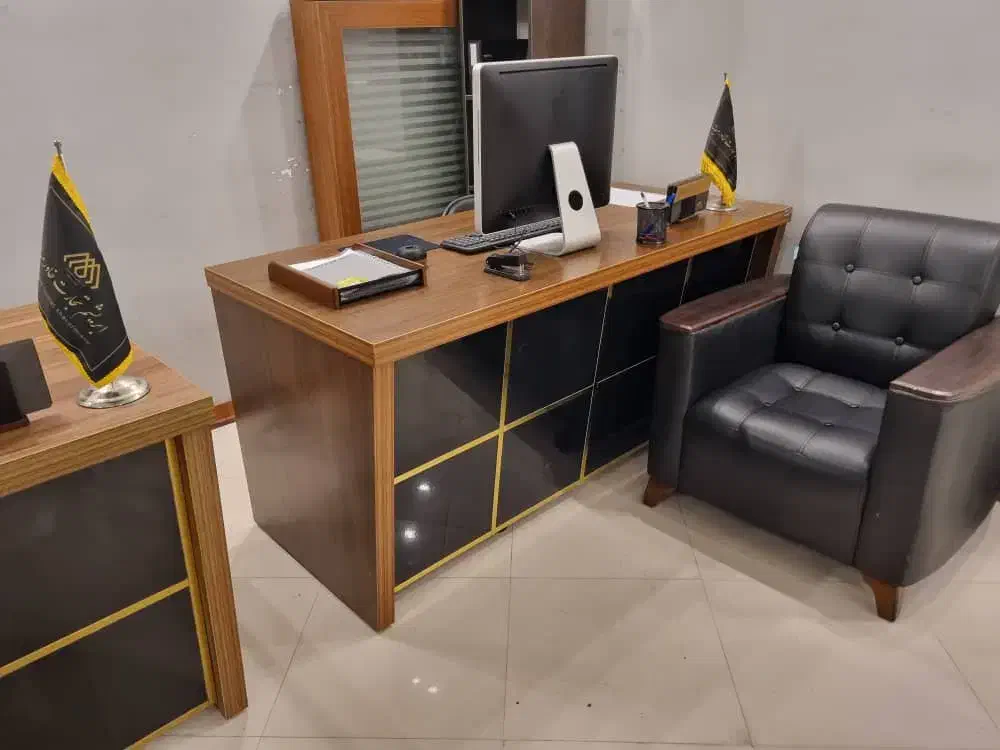 سمساری.... خریدار لوازم منزل وسایل خانگی در رشت|عمده‌فروشی|رشت, بازار|دیوار