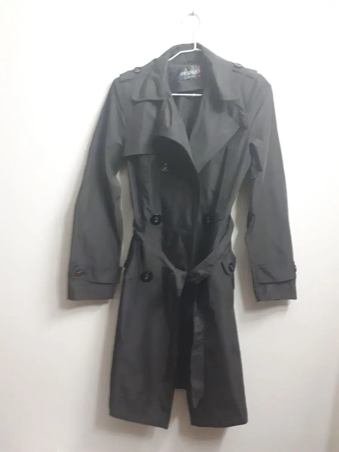 بارونی|لباس|کرج, شهرک بهداری|دیوار