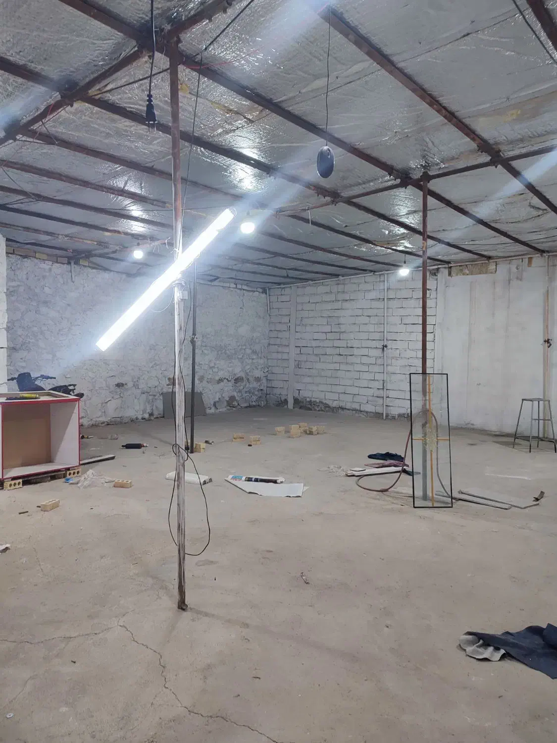 اجاره دادن مغازه|اجارهٔ مغازه و غرفه|دهدشت, |دیوار