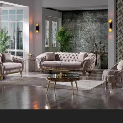 منزل ویلایی دربست اصفهان مرکز شهر 800/1200/1500|اجارهٔ کوتاهمدت ویلا و باغ|اصفهان, نقش جهان|دیوار