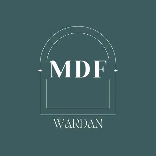 اپراتور برش دورکن|استخدام صنعتی، فنی، مهندسی|گرگان, |دیوار