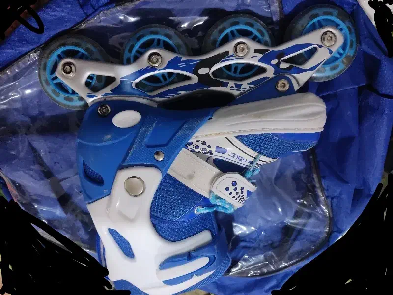 اسکیت|دوچرخه، اسکیت، اسکوتر|چناران, |دیوار