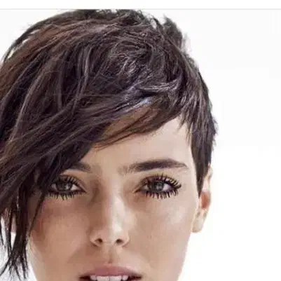 لیفت مژه و ابرو|خدمات آرایشگری و زیبایی|اهواز, منازل سپاه|دیوار