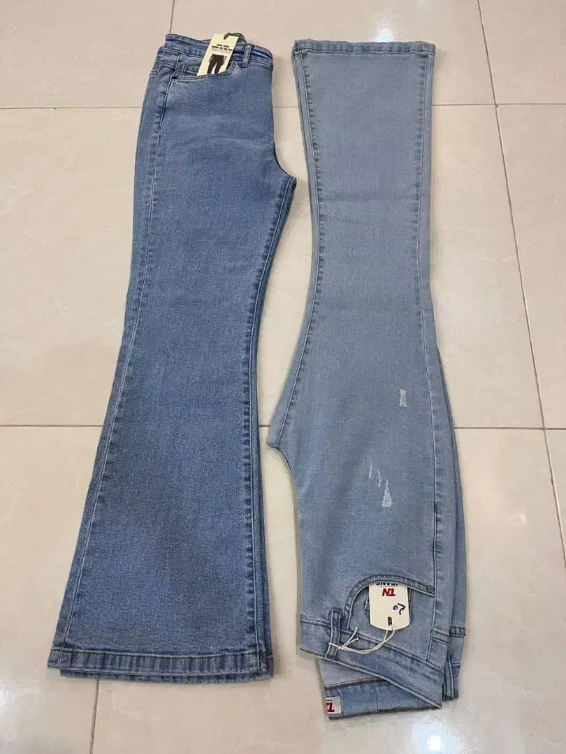 فروش عمده شلوار|لباس|برخوار, |دیوار