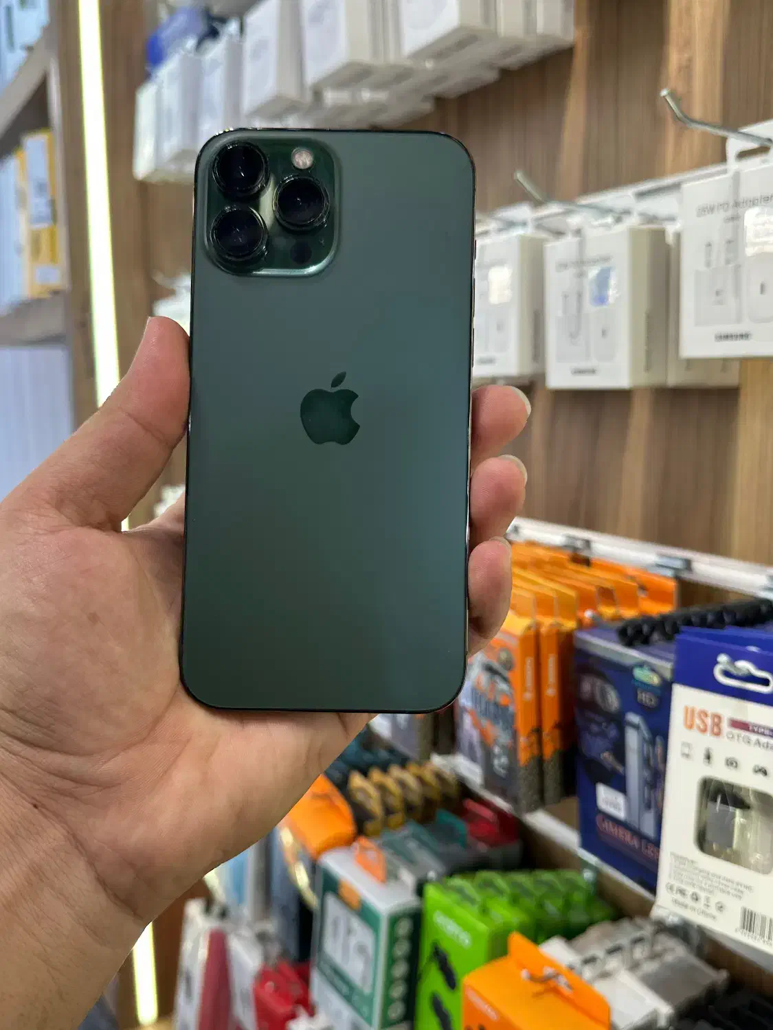 13promax|موبایل|شیراز, شهرک سراج‎|دیوار