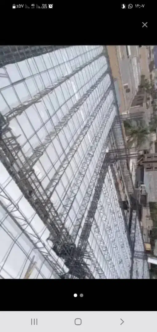 بلوک فروشی وسقف تیرچه بنایی|مصالح و تجهیزات ساختمان|زابل, |دیوار