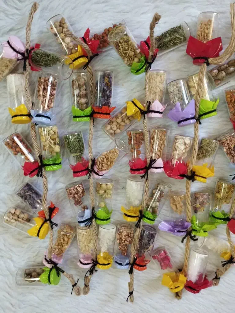 آویز برکت آشپزخانه|صنایع دستی و سایر لوازم تزئینی|کازرون, |دیوار