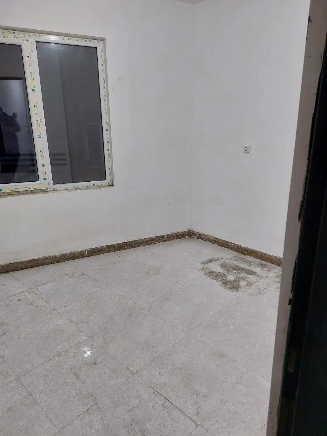 رهن و اجاره|اجارهٔ دفتر کار، اتاق اداری، مطب|ماسال, |دیوار