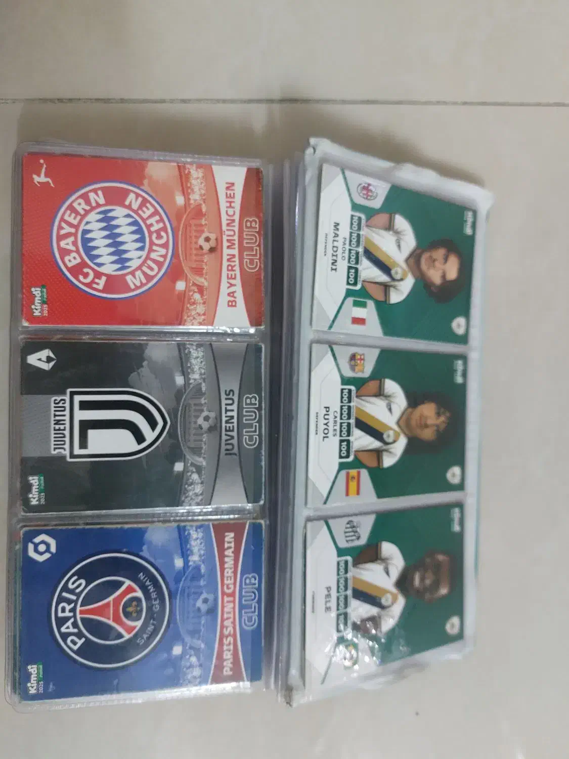 کیمدی 2025نو|اسباببازی|مشهد, رضاشهر|دیوار