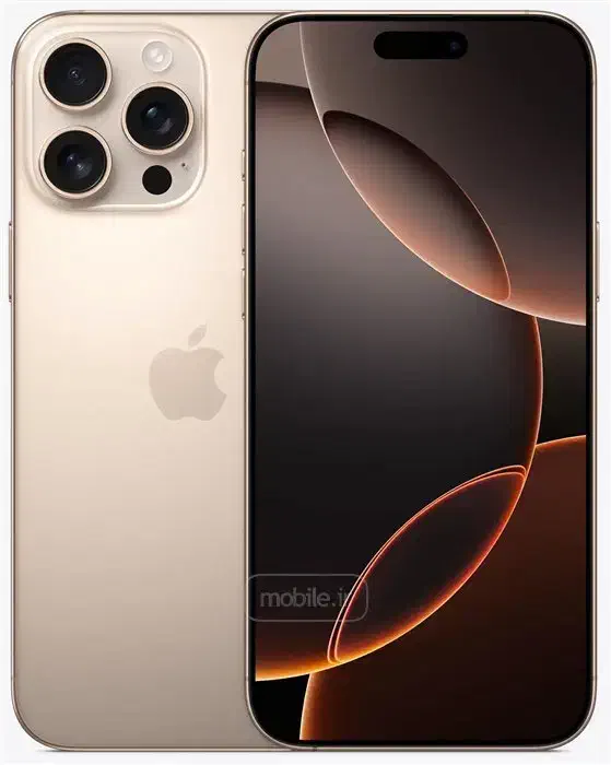 آیفون ۱۶ پرومکس|موبایل|تهران, قیطریه|دیوار