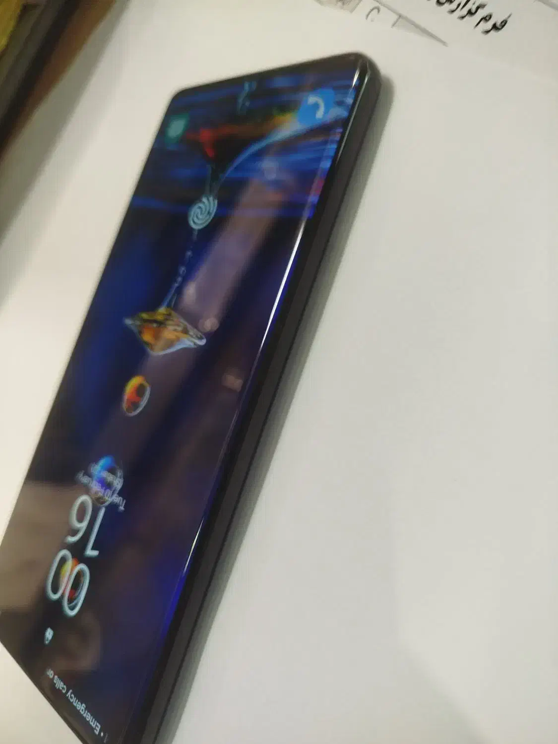 Galaxy s21 ultra|موبایل|اهواز, باغ شیخ|دیوار