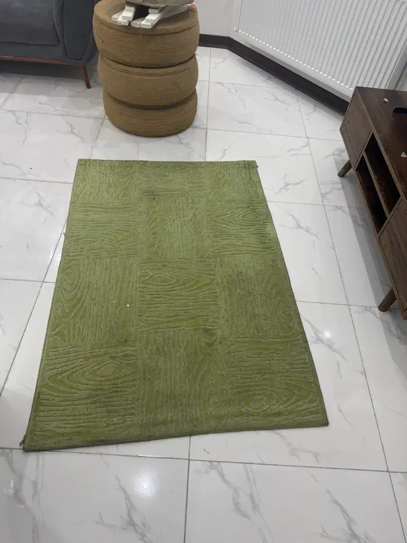 قالیچه|فرش|تهران, امیر بهادر|دیوار