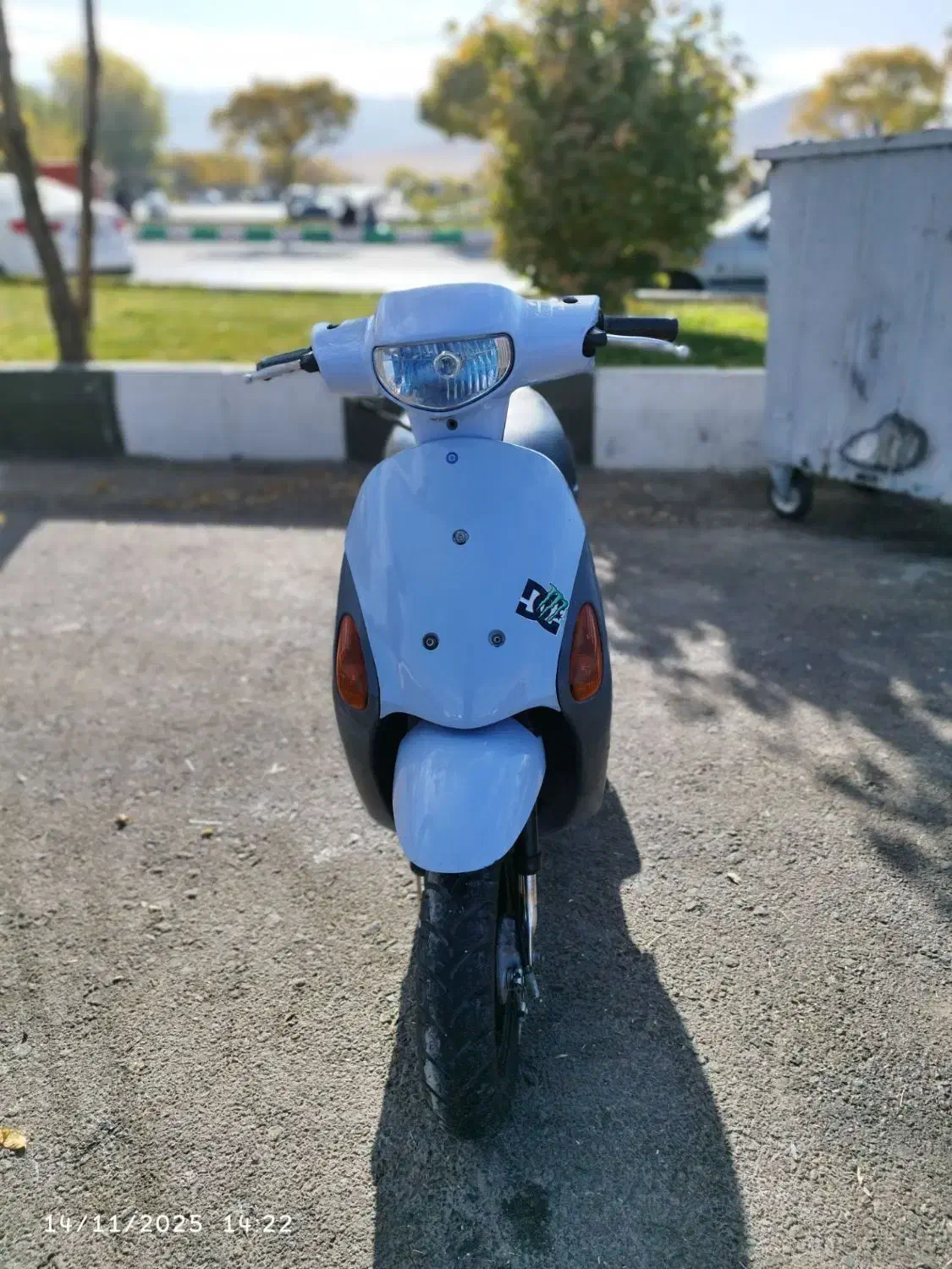 دوچرخه نو|دوچرخه، اسکیت، اسکوتر|قروه, |دیوار