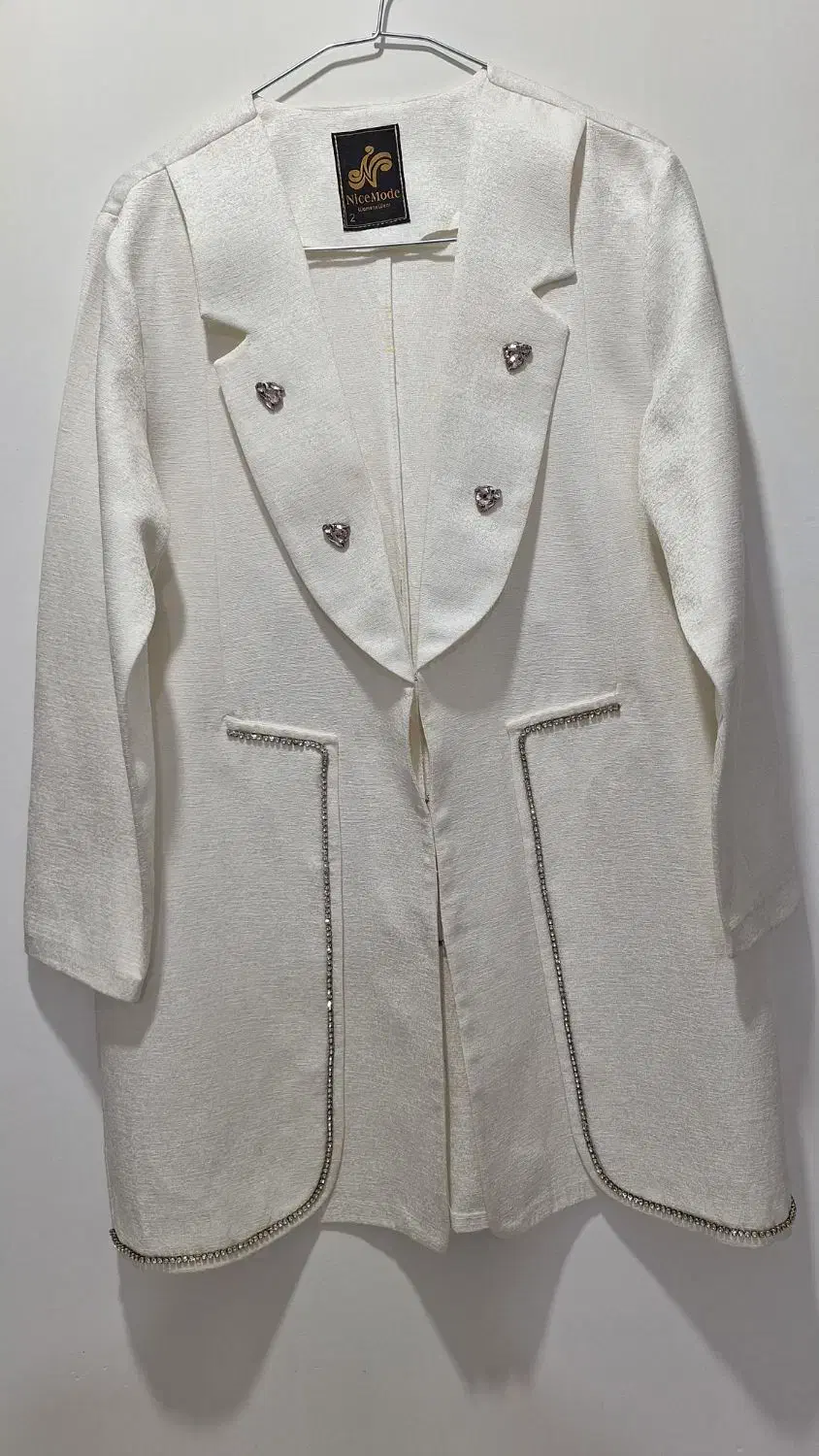 کت زنانه|لباس|ساوه, |دیوار