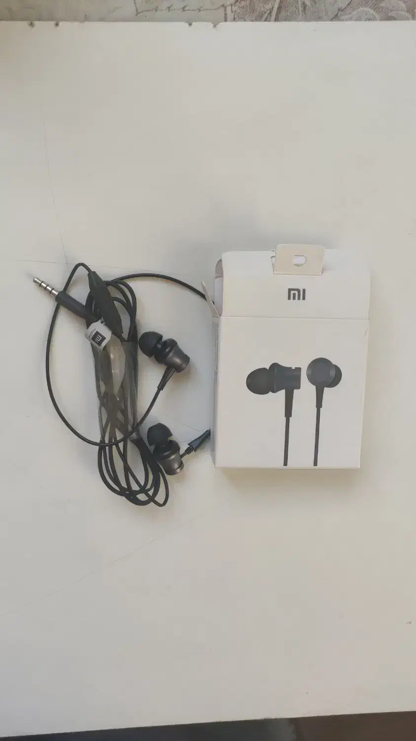 هندزفری|لوازم جانبی موبایل و تبلت|مشهد, رضاشهر|دیوار