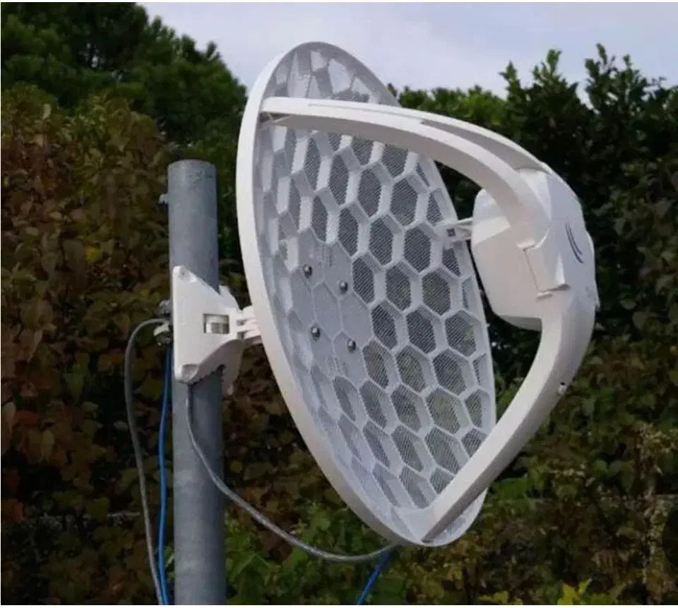 مهندس مخابرات (تلفن،شبکه،فیبر وآنتن)|خدمات پیشه و مهارت|مشهد, وحید|دیوار