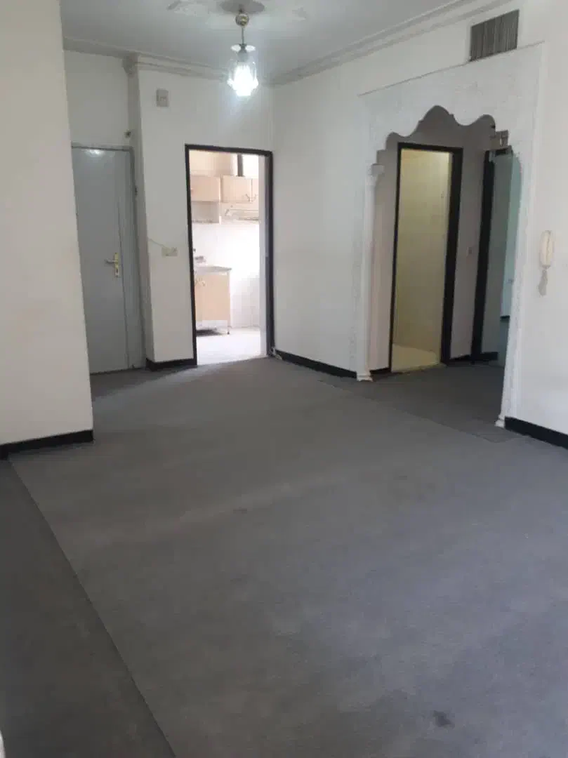 فروش آپارتمان مجتمع صدف|فروش آپارتمان|جهرم, |دیوار