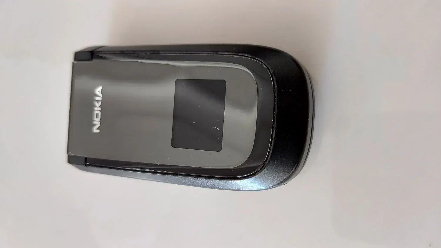 فروش ۳ دستگاه گوشی نوکیا در مدل های متفاوت|موبایل|تبریز, |دیوار