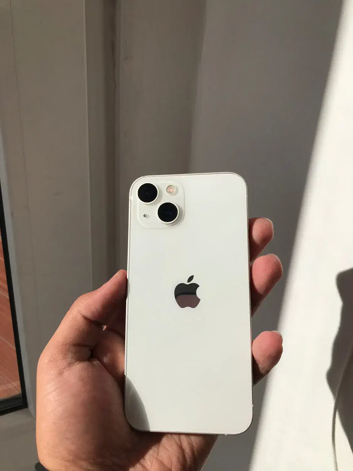 iPhone 13 normal اپل|موبایل|بیرجند, |دیوار