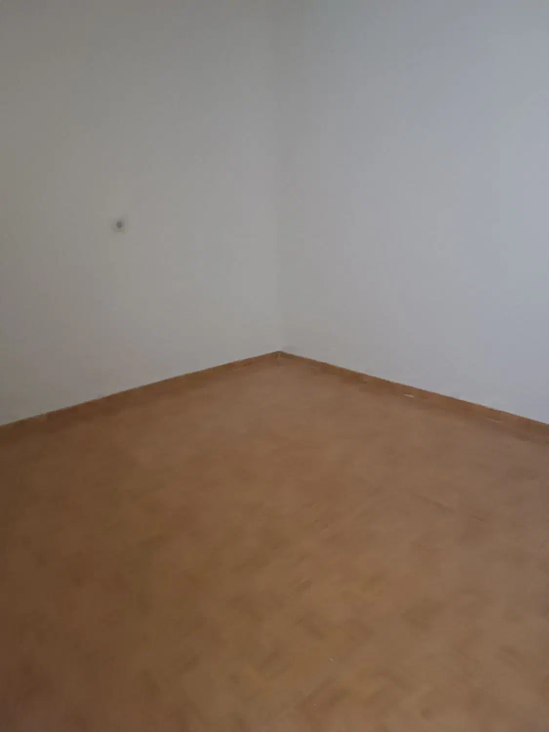 75متری2خوابه سرآسیاب دخانچی|اجارهٔ آپارتمان|ملارد, |دیوار