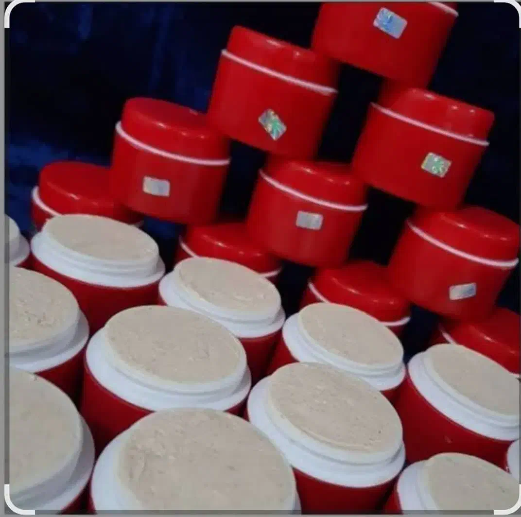 آموزش ساخت کرم معجزه|خدمات آموزشی|خرم‌آباد, |دیوار