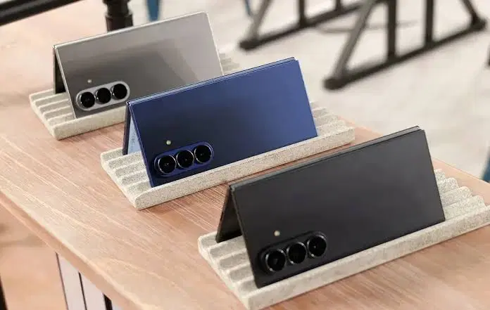 خرید فروش خریدار گوشی 3 4 5 6 7 8 z fold z flip|موبایل|تهران, ستارخان|دیوار