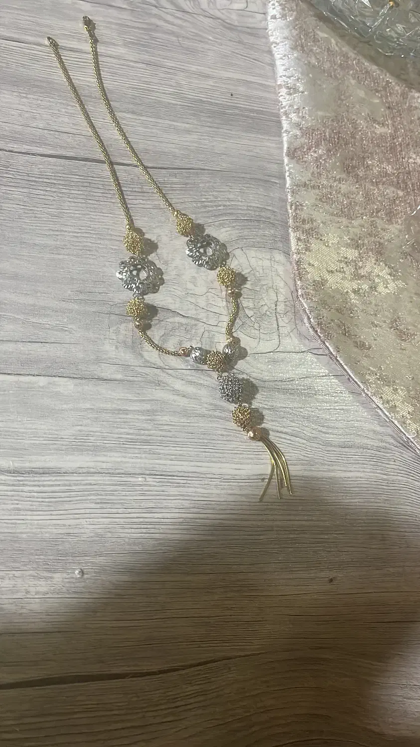 طلا کم اجرت|جواهرات|تهران, مدائن|دیوار