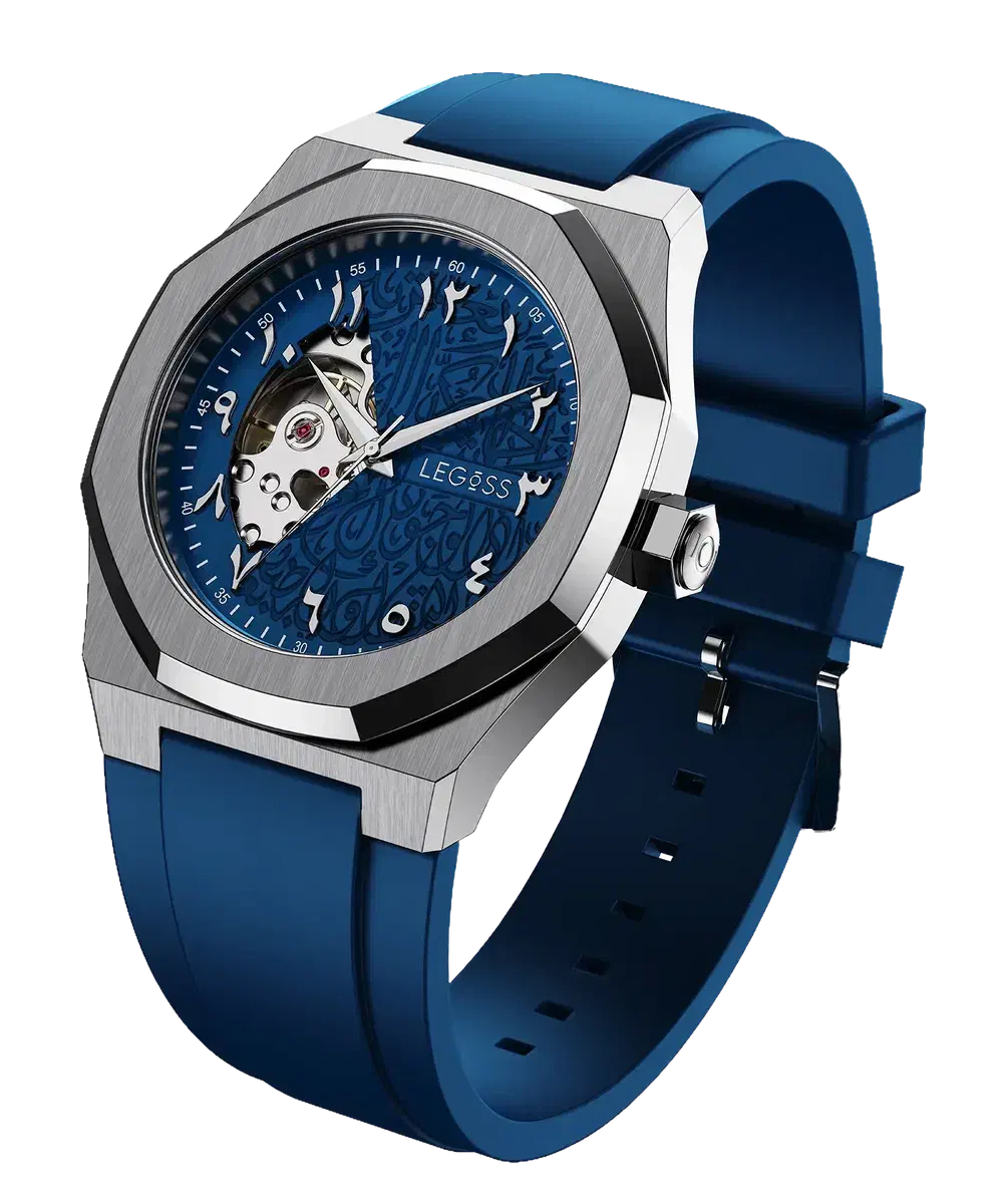 ساعت اصل برند legoss|ساعت|شیراز, دانشگاه شیراز|دیوار