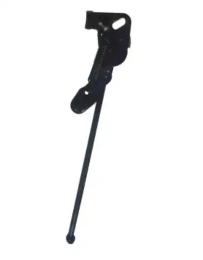 جک دوچرخه ۲۶|دوچرخه، اسکیت، اسکوتر|زابل, |دیوار