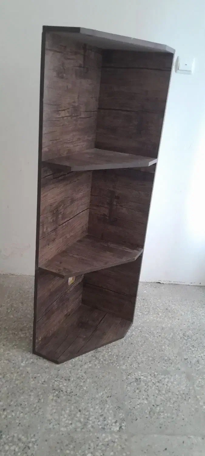 کابینت|مصالح و تجهیزات ساختمان|بروجرد, |دیوار