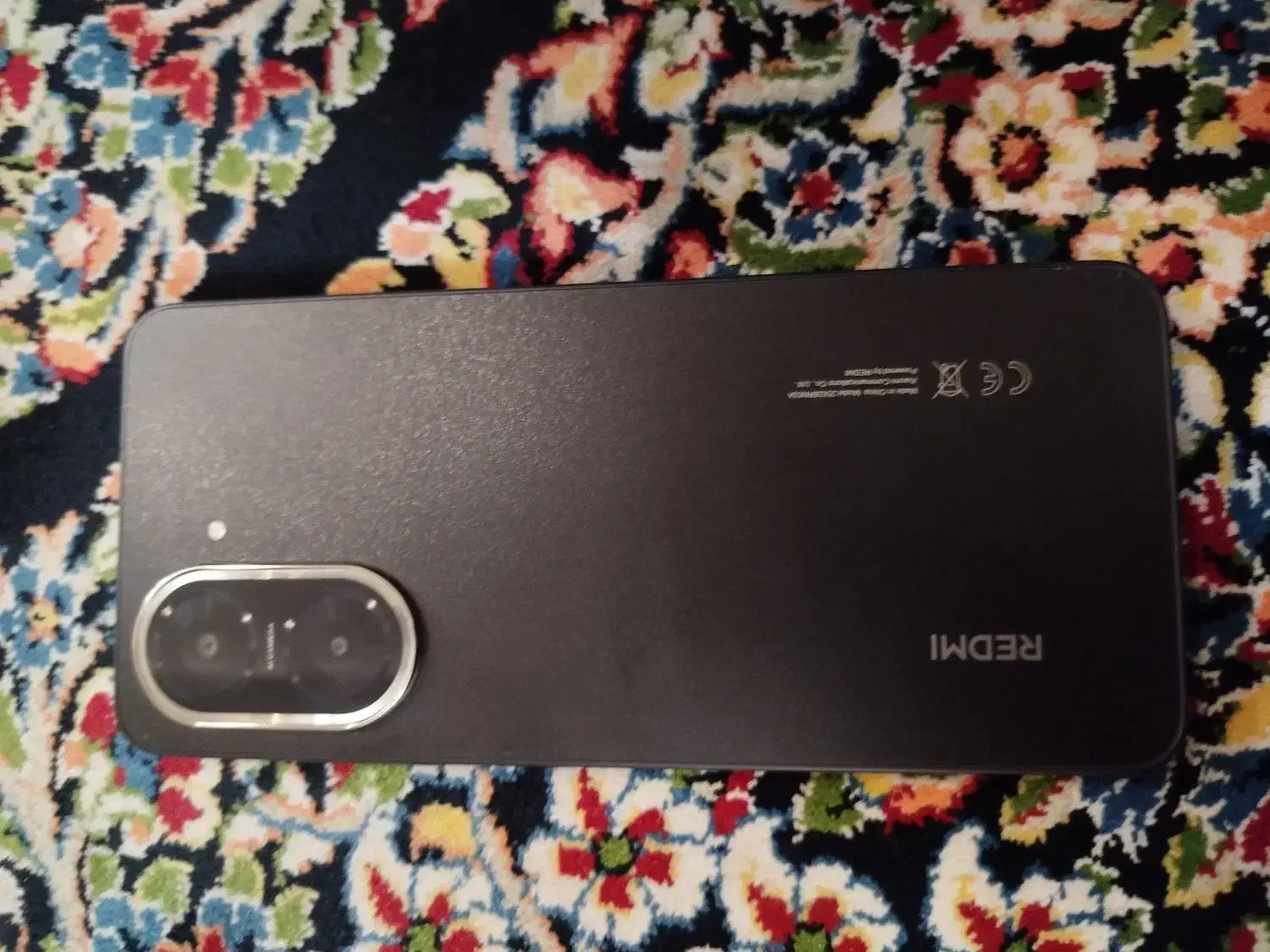 موبایلA5|موبایل|زنجان, |دیوار